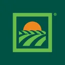 Standlee Premium Western Forage logo