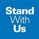 StandWithUs logo