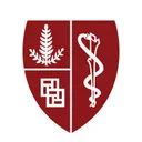 Stanford Health Care logo
