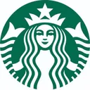 Starbucks logo