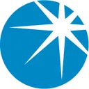Starcom logo