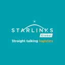 Starlinks Global logo