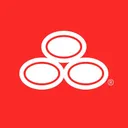 State Farm logo