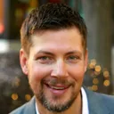 State Farm Agent logo