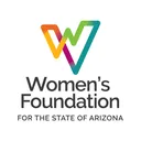 State of Arizona logo