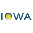 State of Iowa logo
