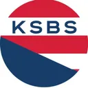 State of Kansas logo