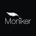 State of Louisiana logo