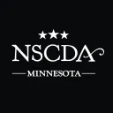 State of Minnesota logo