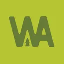 State of Washington logo