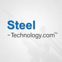 Steel Technology logo