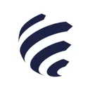 Stefanini Group logo