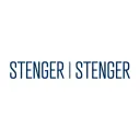Stenger & Stenger, P.C. logo