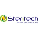 Steritech logo