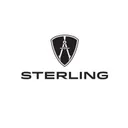 Sterling Engineering logo
