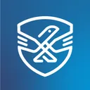 Sterling Seacrest Pritchard logo