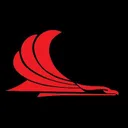 Stevens Transport logo