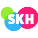 Stichting Kinderopvang Haarlemmermeer logo