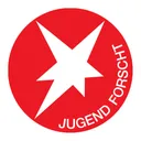 Stiftung Jugend forscht e. V. logo