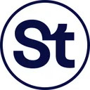 Stimme Mediengruppe logo