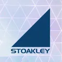 Stoakley-Stewart Consultants logo