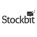 Stockbit logo