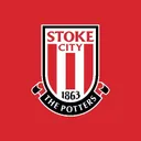 STOKE logo