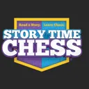 Story Time Chess logo