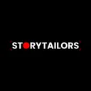Storytailors logo
