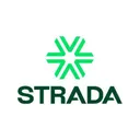 Strada logo