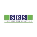 Strategic Risk Solutions logo