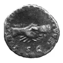 Strategos Consulting logo