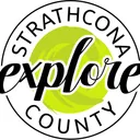 Strathcona County logo
