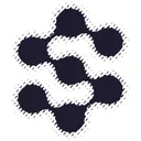 Stratum Biosciences logo