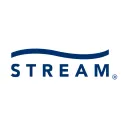 Stream Realty Partners logo