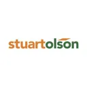 Stuart Olson Inc. logo