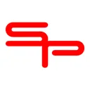 Stuart Power logo