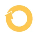 Student Success Network logo