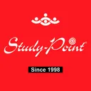 StudyPoint logo
