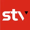 STV logo