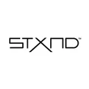 STXND logo