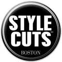 StyleCuts logo