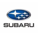 Subaru logo