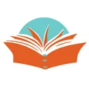 Success Tutoring logo