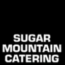 Sugar Mountain logo