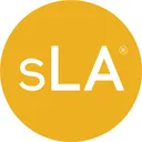 Sugaringla logo