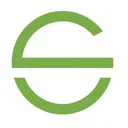 Summit Search Group logo