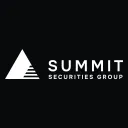 Summit Securities Group logo