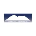 Summit Sky Consulting logo