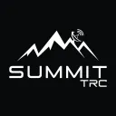 Summit TRC logo
